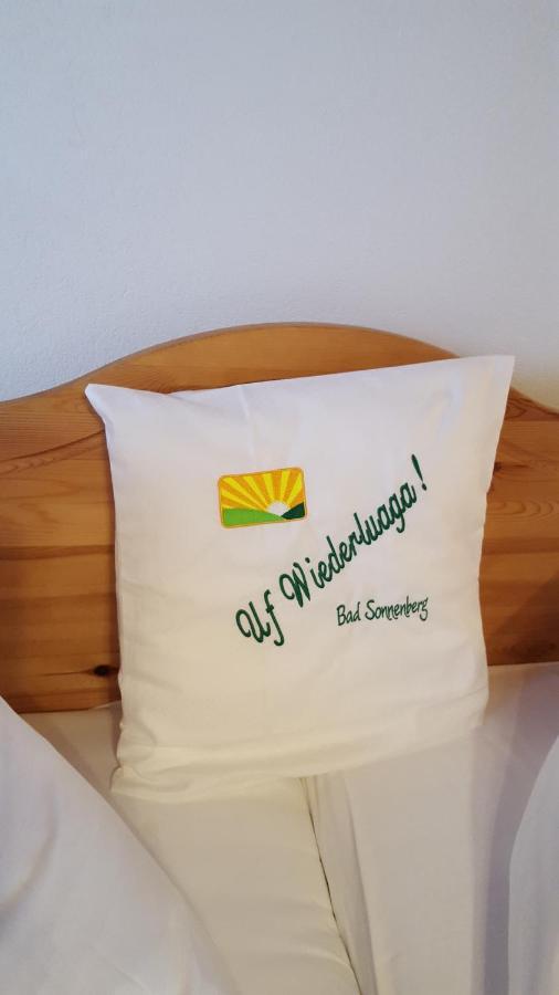 Gasthof Bad Sonnenberg Nueziders Ngoại thất bức ảnh