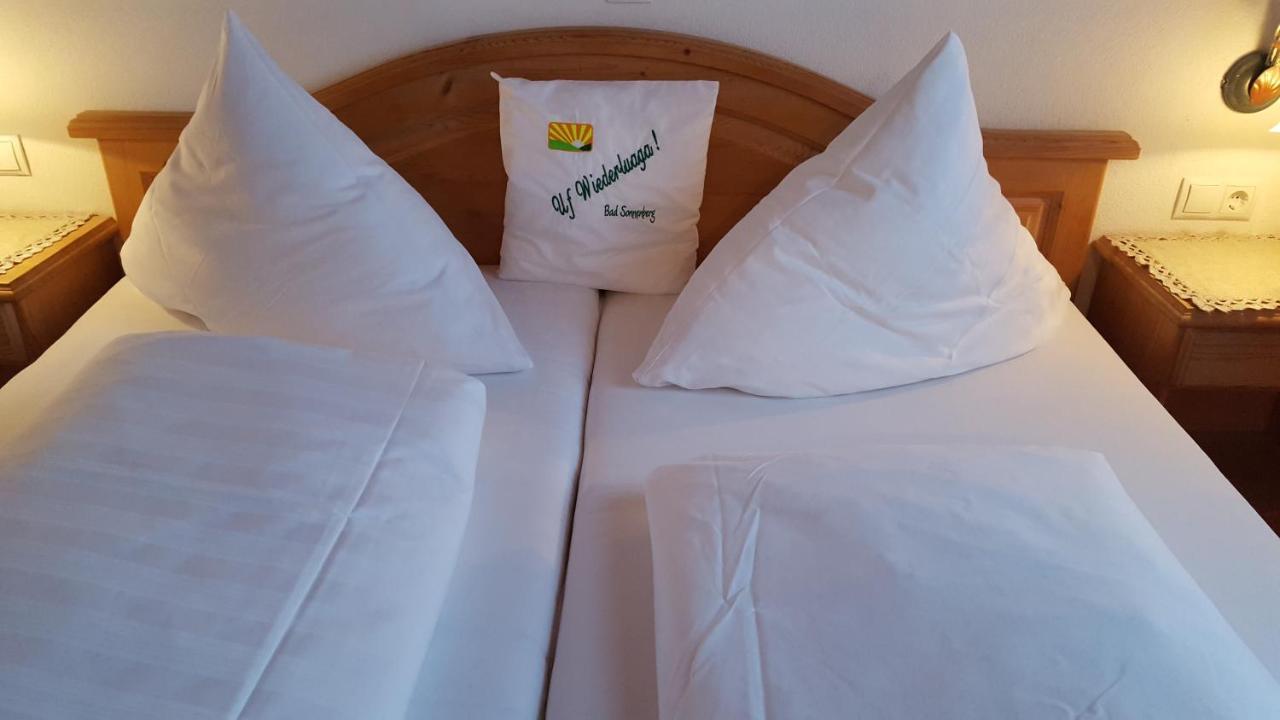 Gasthof Bad Sonnenberg Nueziders Ngoại thất bức ảnh